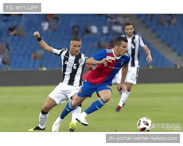 穆拜征服2-0击败拉斯决心 联赛排名升至第十