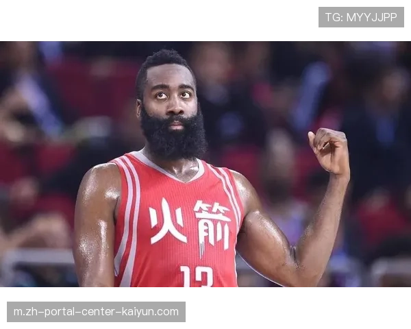 米切尔直言哈登让每个人找到舒适区 自己专注于攻坚 米切尔直言哈登让每个人找到舒适区 自己专注于攻坚