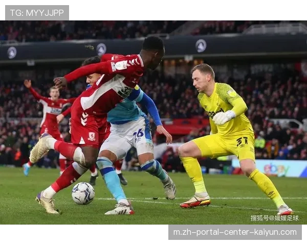 二次进攻效率决定比赛走向 附加赛球队需把握补射机会