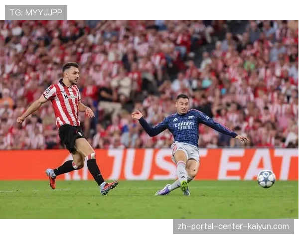 本轮西甲赛场数据表现分析显示 中场控制力决定比赛走势