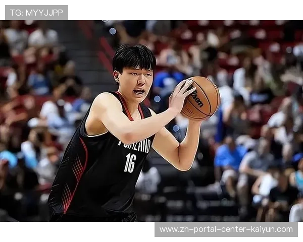 中国男篮外线手感下半场复苏，三分命中率提升改变防守策略