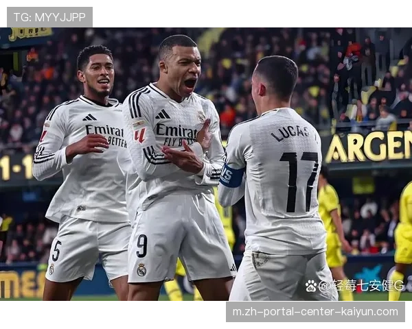 侧翼球员换防弹性价值飙升 从一防到四成为争冠球队刚需