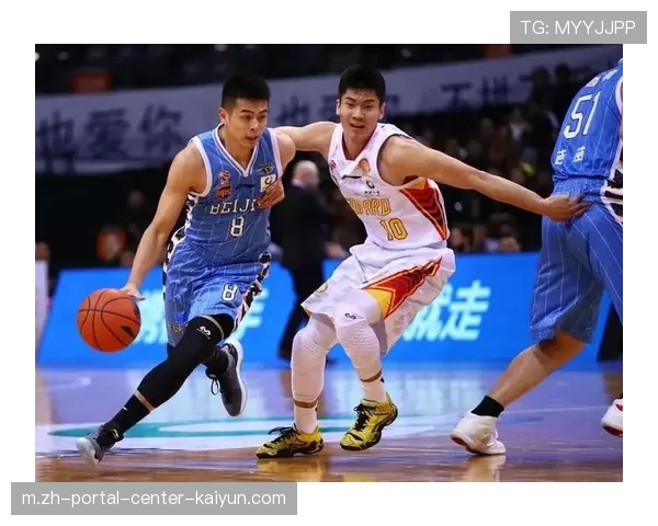 剩余赛程强弱分布分析 广厦上海赛程相对宽松占得先机