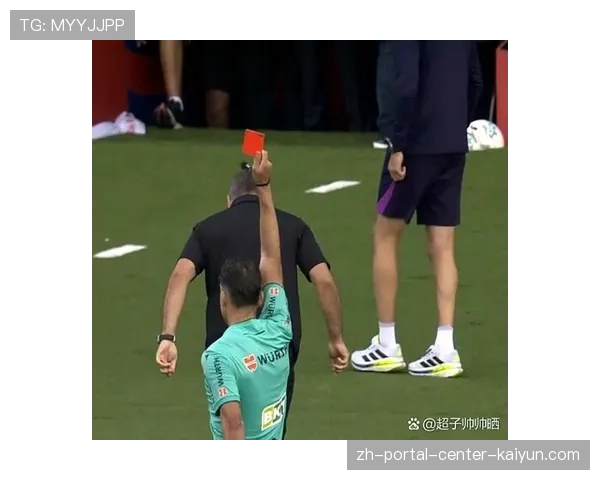 赫罗纳主场逼平皇马，控球率41%下反击质量决定结果